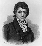 Francis Scott Key